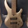 Yamaha TRBX305 5 String Bass Guitar Image 2