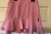 skirt girl polarn o pyret pink