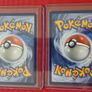 Pokemon Singles 30th Celebrations Image 4