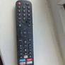 Hisense smart tv Image 3
