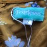 Fearless dress size 12 Image 2