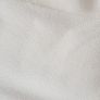 Marks and Spencer white skirt 10 BNWNT Image 3