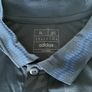 Manchester United 2024/25 Away adidas Shirt XL GARNACHO 17 Image 2