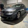 Msport E60 Breaking! Image 3