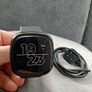 Fitbit Versa 3 Image 2