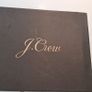 NEW J.Crew suede calf ladies boots -- size 40 Image 5