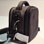 Disney Mickey Mouse Camera Bag. Good Condition Image 3