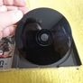 Resident Evil PlayStation1 ps1 PlayStation2 ps2 games Original Image 10