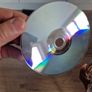God of War PlayStation2 Ps2 Games Original Image 10