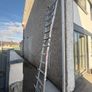 waku ladder Image 2