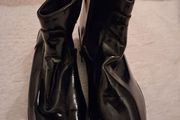 Ladies boots