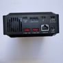 WD Black D50 Game Dock NVMe SSD 3000MBs Thunderbolt 3 Image 5