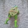 Teenage Mutant Ninja Turtles Image 9