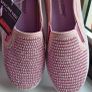 girls sketchers shoes uk2 Image 2