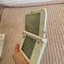 New Nintendo 3DS XL White Image 5