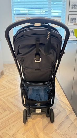 bugaboo butterfly