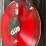 The Jesus Lizard - Club (Limited Edition/Live) Image 4