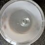 Vintage JAJ Pyrex casserole dish Image 2
