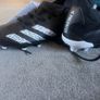 Adidas Predator Freak 3F Football Boots UK1 Image 3