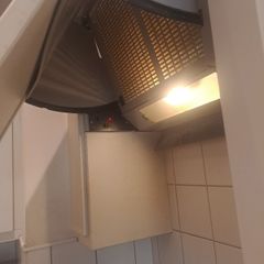 extractor fan