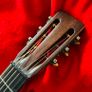 1928 Martin 018 Image 10