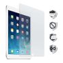 iPad Pro 9.7 Premium Tempered Glass Screen Protector 0.3mm Image 4