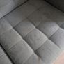 IKEA Landskrona 2-seater Sofa Image 3