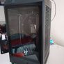 Thermaltake Tower 200 Mini-ITX Computer Case Image 2