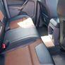 Ford Ranger Image 9
