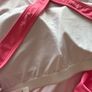 ladies swimsuit Image 10