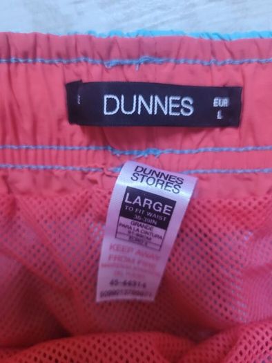 Mens size Large shorts.