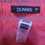 Mens shorts size Large. Image 4
