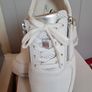 trainers......rolling soft ecco brand Image 2