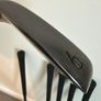 Titleist T150 Limited Edition Black Vapor Irons Image 6