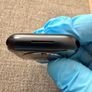 Apple Watch Series 9 45mm Midnight Aluminium - Pristine Condition Bundle Image 7