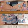 Nursery Mirror. Image 7