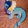 build a bear collection, pokemon, sanrio, lot or individual Image 6