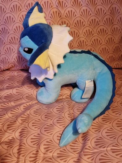 build a bear collection, pokemon, sanrio, lot or individual