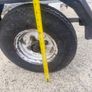 14ft trailer Image 6