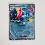 Pokemon TCG 30th Celebration Card Lot Image 4