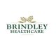 Brindley Healthcare