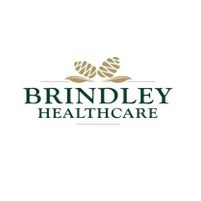 Brindley Healthcare Jobs in Ireland