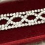 bracelet Image 5