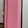 authentic marc jacobs snapshot bag Image 3