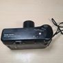 VIVITAR 370 Z 35mm film camera compact point and shoot vintage retro Image 6