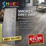 12mm Flooring Image 4
