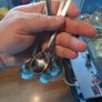 funky spoons Image 5