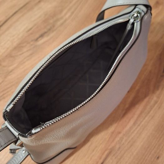 hand bag Michael Kors