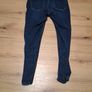 Maternity jeans size 16 Image 2