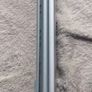 Lenovo Yoga slim 7/ ultra core 7 Evo intel14inc IMH9-155H processor 98%BH in picture Image 7
